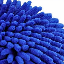 Microfiber Cleaning Duster for Multi-Purpose Use - dailyneed.life