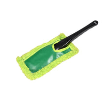 Car Cleaning Wash Brush Dusting Tool Large Microfiber Duster - dailyneed.life