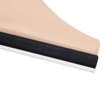 Car Mirror Wiper used for all kinds of cars and vehicles for cleaning and wiping off mirror etc. - dailyneed.life