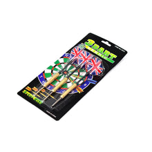 Big 3pcs Dart for Dart Board for Adult Indoor and Outdoor Game for Kids with 3 Darts - dailyneed.life