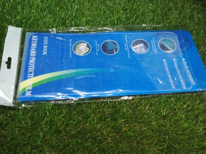 Keyboard Cover for Computer Pc for Desktop Computer - dailyneed.life