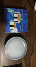 Stainless Steel Food Storage Airtight & Leak Proof Lunch Box - dailyneed.life