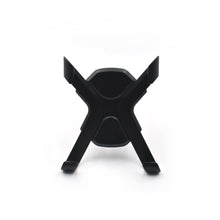 Car Mount Air Vent Holder - dailyneed.life