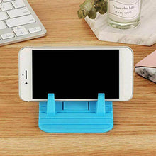 Universal Portable Mobile Holder Stand - dailyneed.life