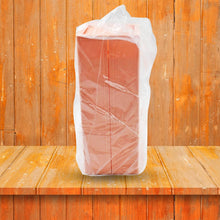 Multi-Purpose Pen Holder, Foldable Magnetic Kawaii Desk Pen Holder Pencil Makeup Storage Box Desktop Organizer Stand Case School Office Stationery - dailyneed.life