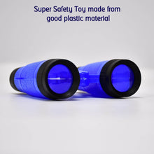 Binoculars for Kids Gifts for kids Mini Compact Binocular Toys - dailyneed.life
