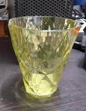 Diamond Crystal glass - dailyneed.life