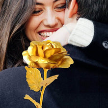 B Golden Rose is perfect for decorating homes, offices, cafes - dailyneed.life