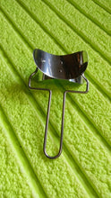 Puri Cutter Stainless Steel Roller Machine for Baking Tools - dailyneed.life