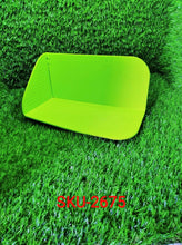 Multi Chopping Board and stand for cutting and chopping of vegetables, fruits meats etc. including all kitchen purposes. - dailyneed.life