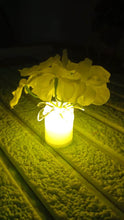 LED Mood Lights Bedroom Interior Decor Lighting, Diwali (1pc) - dailyneed.life