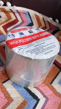Waterproof Repair Tape for Pipe Leakage - dailyneed.life
