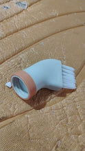 Multipurpose Bottle-Attachable Cleaning Brush for Kitchen and Bathroom (1 Pc) - dailyneed.life