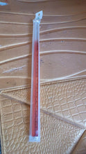 Acrylic Rulers, 30 cm Lengths, Set of Colourful Rulers Set (1 Pc) - dailyneed.life