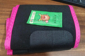 Waist Support Belt Neoprene Ab Belt Trainer (1 Pc) - dailyneed.life