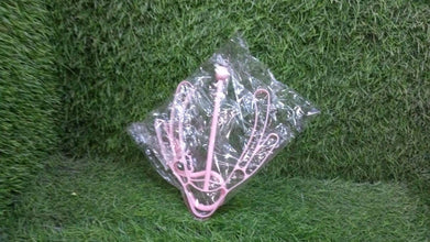 Shoes Drying Hanger, Rotatable Shoe Hanging Racks for Balcony Closet (1pc) - dailyneed.life