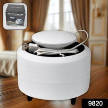 Eco Friendly Electronic Mosquito Killer Lamp (1 Pc) - dailyneed.life