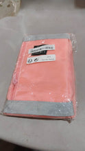 Large Capacity Luggage Bag, Foldable Waterproof Travel Bag (1 Pc / Mix Color) - dailyneed.life
