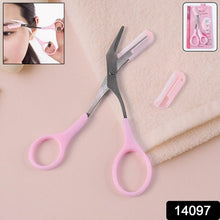Mini Beow Class Cuttong Scissors (1 set) - dailyneed.life