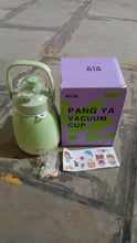 Stainless Steel Mug / Bottle Vacuum Insulated Cup With Handle (1200 ML) - dailyneed.life