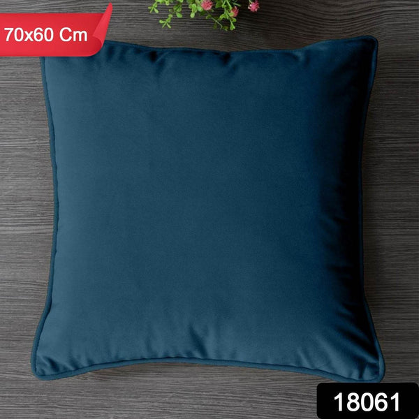 Pillow Covers, Couch Pillows Cover, Soft Pillow Covers (70 × 60 CM) - dailyneed.life