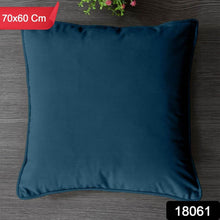 Pillow Covers, Couch Pillows Cover, Soft Pillow Covers (70 × 60 CM) - dailyneed.life