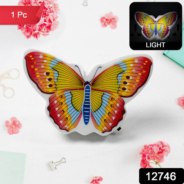 3D Illusion LED Night Light – Energy-Saving Decorative Lamp for Lobby & Drawing Room (1 Pc) - dailyneed.life