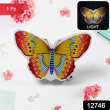 3D Illusion LED Night Light – Energy-Saving Decorative Lamp for Lobby & Drawing Room (1 Pc) - dailyneed.life