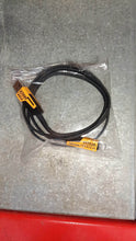 4 in 1 Charging Cable 65W Cable (1 Pc / 1 Mtr.) - dailyneed.life