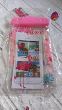 Waterproof Phone Pouch with Belt for All Android & iPhone Models (Mix Color) - dailyneed.life