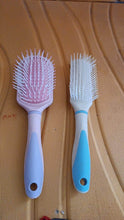 Massage Comb, Massage Hair Brush (1 Pc / Mix Design) - dailyneed.life