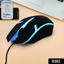 Computer / Laptop USB Wired Optical Mouse (1 Pc) - dailyneed.life