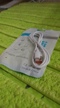 Type C data cable Fast Charging Cable (1 Mtr. / 1 Pc) - dailyneed.life