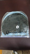 Knx Premium Silicone Waterproof Swimming Cap (1 Pc) - dailyneed.life