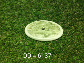 2 in 1 Silicone Cleaning Brush used in all kinds of bathroom purposes for cleaning and washing floors, corners, surfaces and many more things. - dailyneed.life