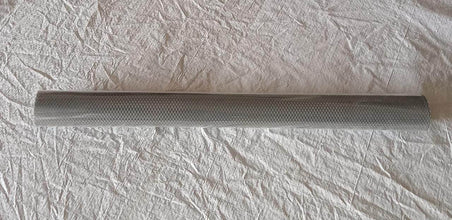 Textured Anti Skid Drawer Mat (45 x 103 cm) - dailyneed.life