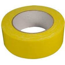 Self Adhesive Transparent Packing Tape- 200 metres - dailyneed.life