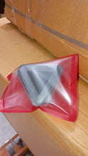 Pyramid Mobile Stand with 3 Different Inclined Angles (3 Pc Set) - dailyneed.life