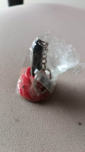 Mini Hand Bell with Keychain (1 Pc) - dailyneed.life