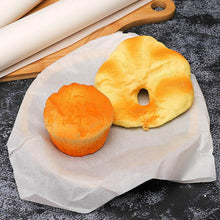 Non Stick Microwave & Oven Proof Baking Paper - dailyneed.life