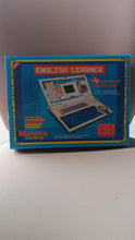 English Learner Educational Laptop Toy – 20 Learning Activities - dailyneed.life