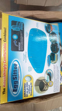 Cushion Seat Flex Pillow, Gel Orthopedic Seat Cushion Pad (Egg Sitter) - dailyneed.life