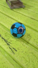 Round Shape Mix Design Pencil Sharpener (1 Pc / Round Shape Mix Design) - dailyneed.life