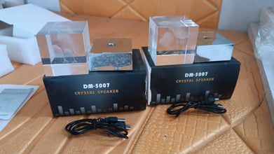 3D Mix Design LED Light, Desk Decor, LED Light Base, USB Charging (1 Pc / Mix Design) - dailyneed.life