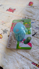 Kids' Paper Craft Punch (Decorative): Scrapbooking, Nail Designs (1 Pc) - dailyneed.life