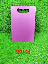 Kitchen Plastic Cutting / Chopping Board - dailyneed.life