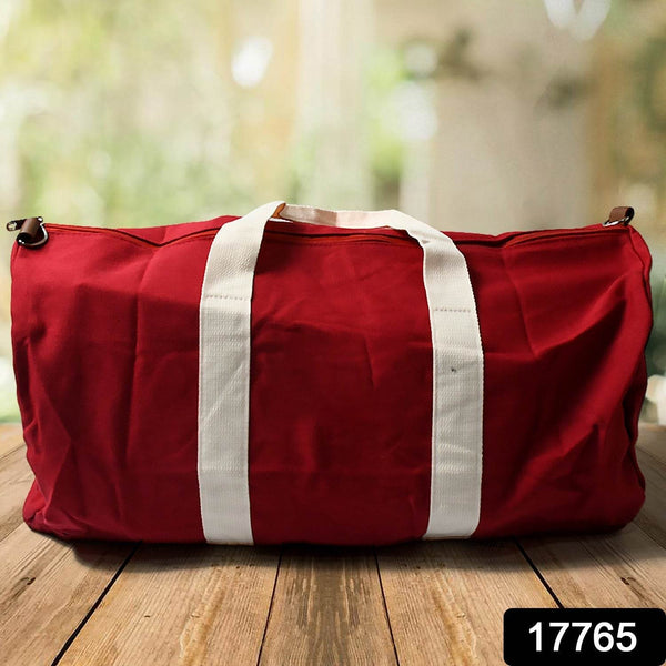 LARGE CAPACITY FOLDING TRAVEL BAG, MULTIFUNCTIONAL SPORTS SHOULDER BAG LUGGAGE BAG, TRAVEL BAG EXPANDABLE WEEKENDER BAG WITH DRY AND WET SEPARATED POCKET SPORTS BAG GYM, SHOULDER BAG WATER RESISTANT - dailyneed.life