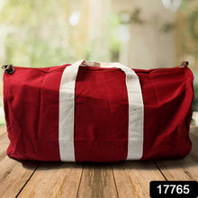 LARGE CAPACITY FOLDING TRAVEL BAG, MULTIFUNCTIONAL SPORTS SHOULDER BAG LUGGAGE BAG, TRAVEL BAG EXPANDABLE WEEKENDER BAG WITH DRY AND WET SEPARATED POCKET SPORTS BAG GYM, SHOULDER BAG WATER RESISTANT - dailyneed.life