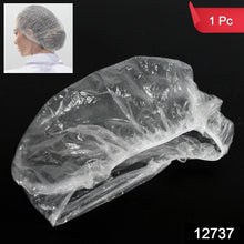 Disposable Shower Caps for Women (1 Pc) - dailyneed.life