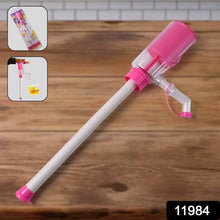 Hand Press Oil Extractor| Plastic Push Oil Pump for Removal of Oil and Liquids - dailyneed.life